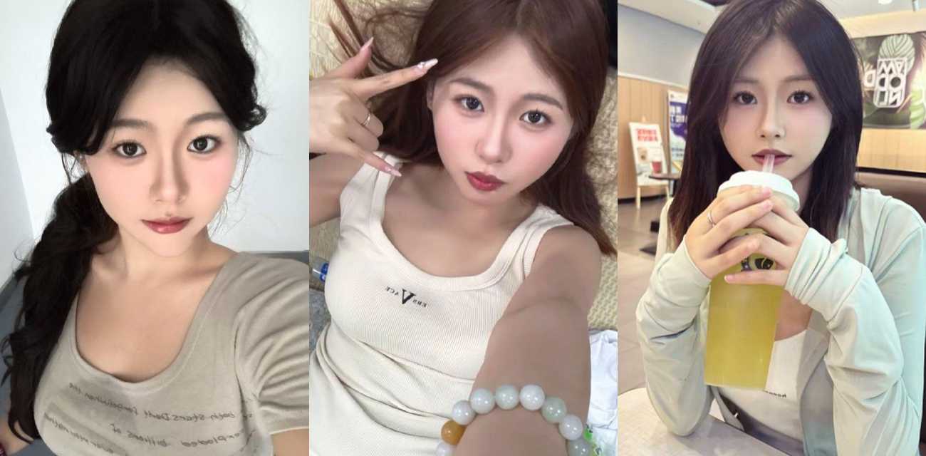 网曝黑料国产吃瓜 - 网曝黑料国产吃瓜最新合集_全网热门爆料事件实时更新大全