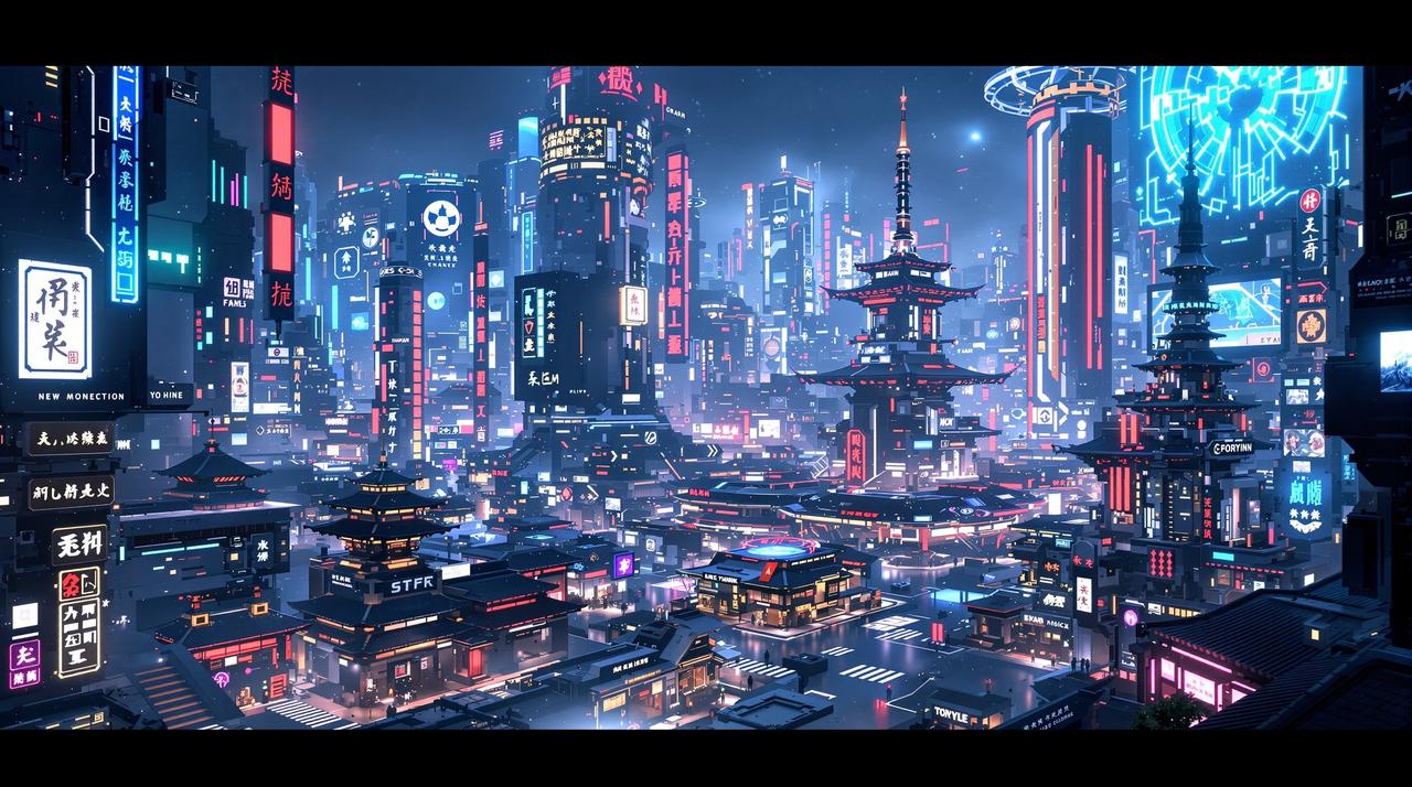 国产科幻电影迎来黄金时代 - 有码在线视频影视资讯配图