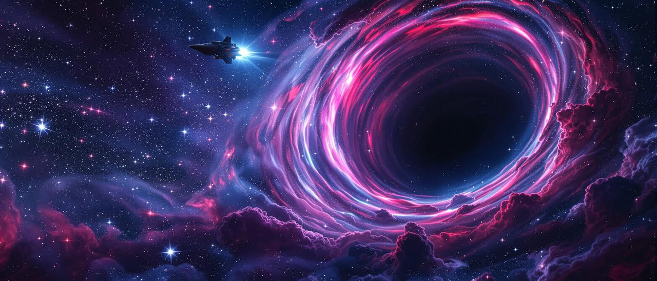 星际穿越：人类最后的希望 - 有码在线视频热门推荐