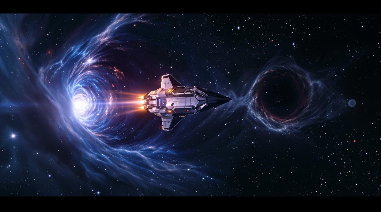 《星际穿越2》正式官宣，原班人马回归 - 有码在线视频相关资讯