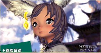 游戏娱乐吃瓜玩家视频,揭秘热门视频背后的趣味与争议