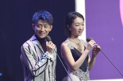 娱乐圈吃瓜合集系列,揭秘明星幕后那些事儿